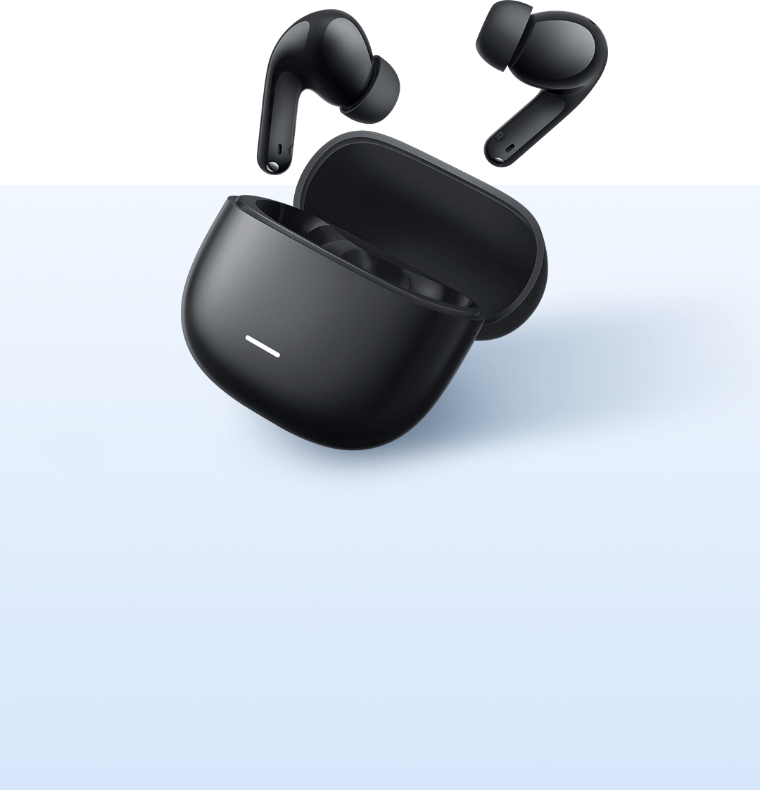 Redmi Buds 8 Lite